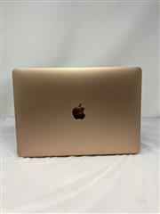 APPLE MACBOOK AIR A2337 13.3